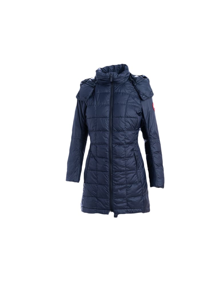 ellison jacket canada goose