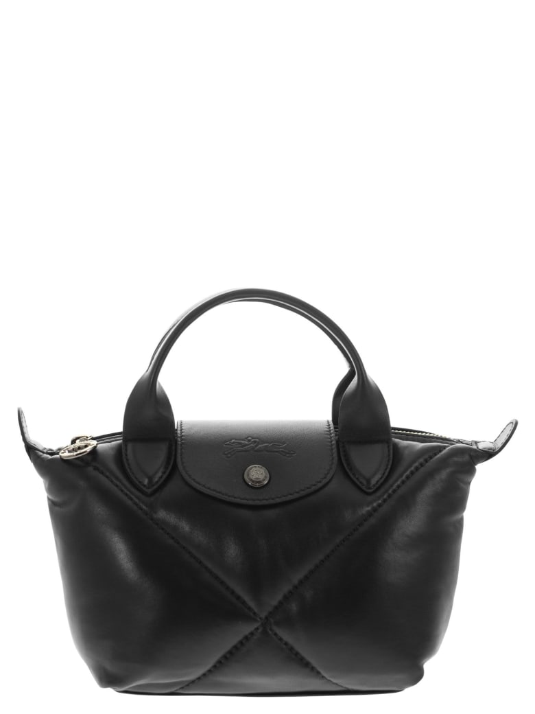 longchamp little bag