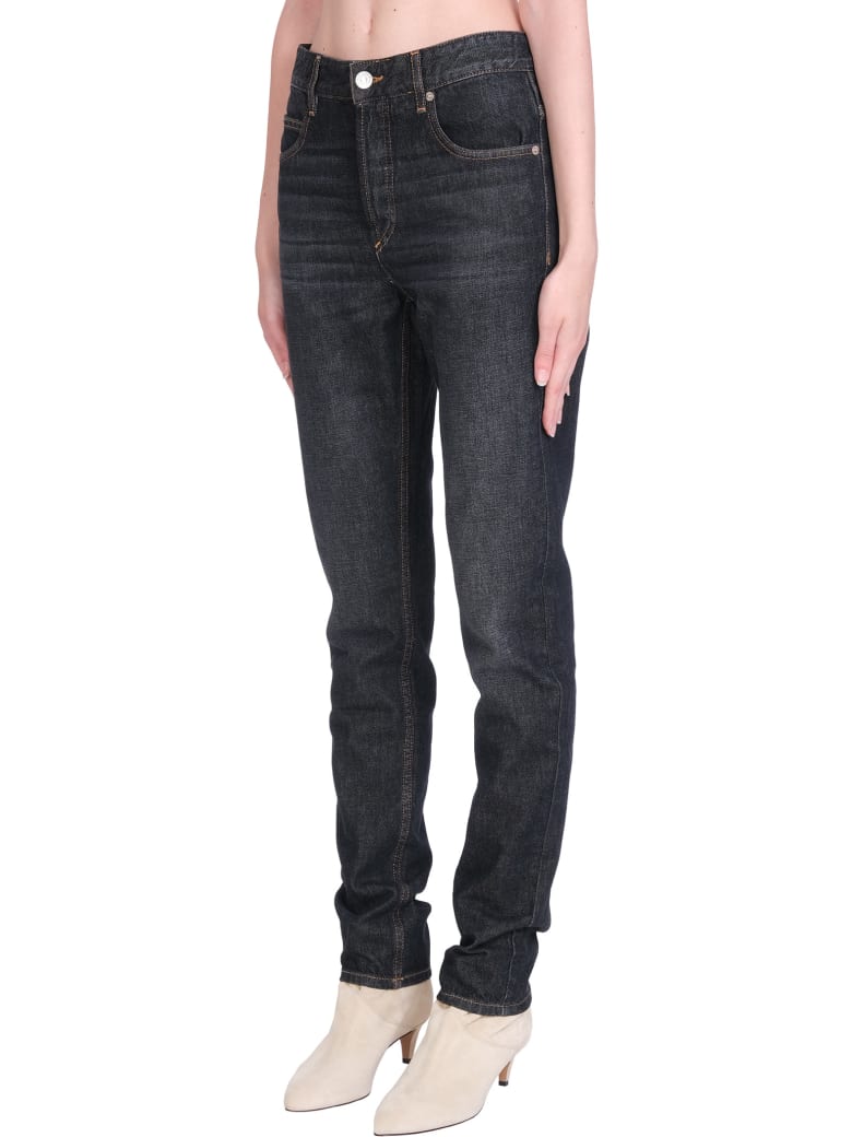 jean biliana isabel marant