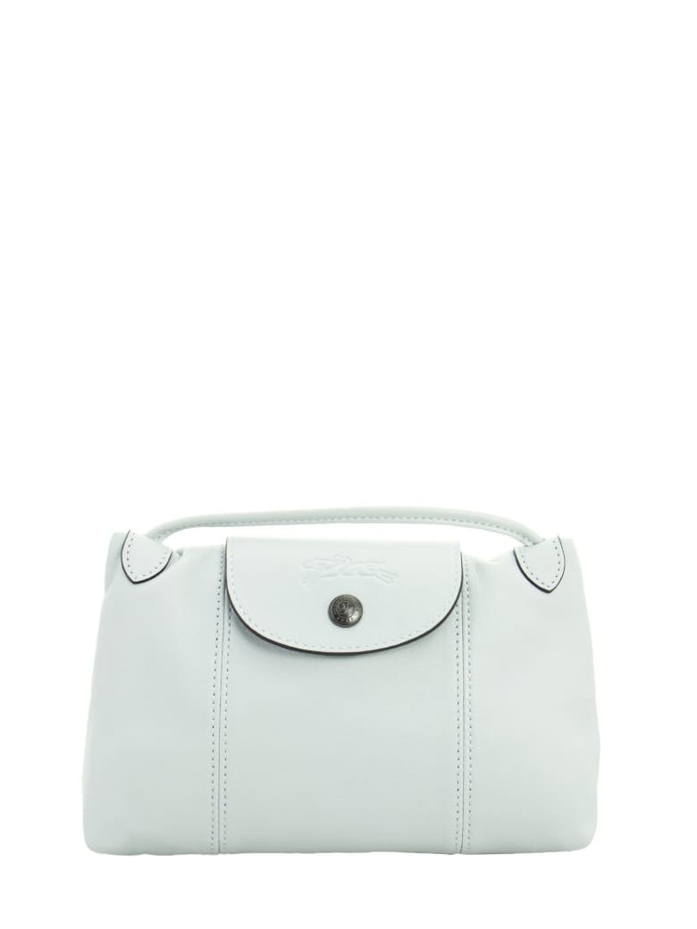 longchamp crossbody bag sale