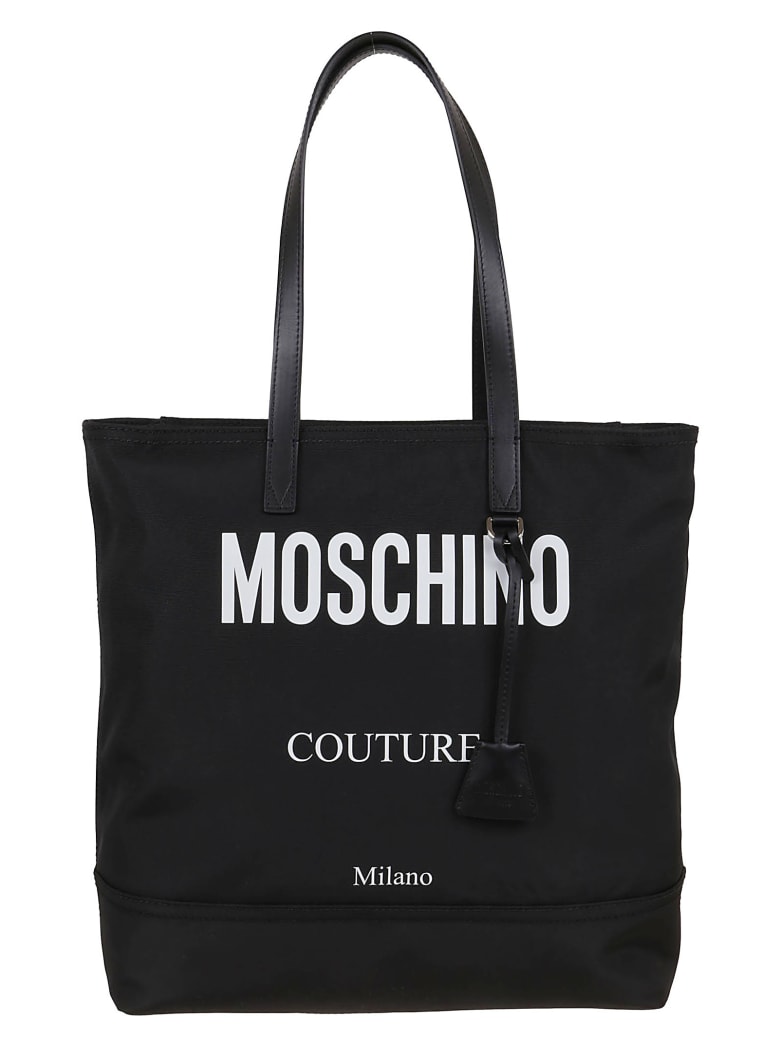 moschino sale bag