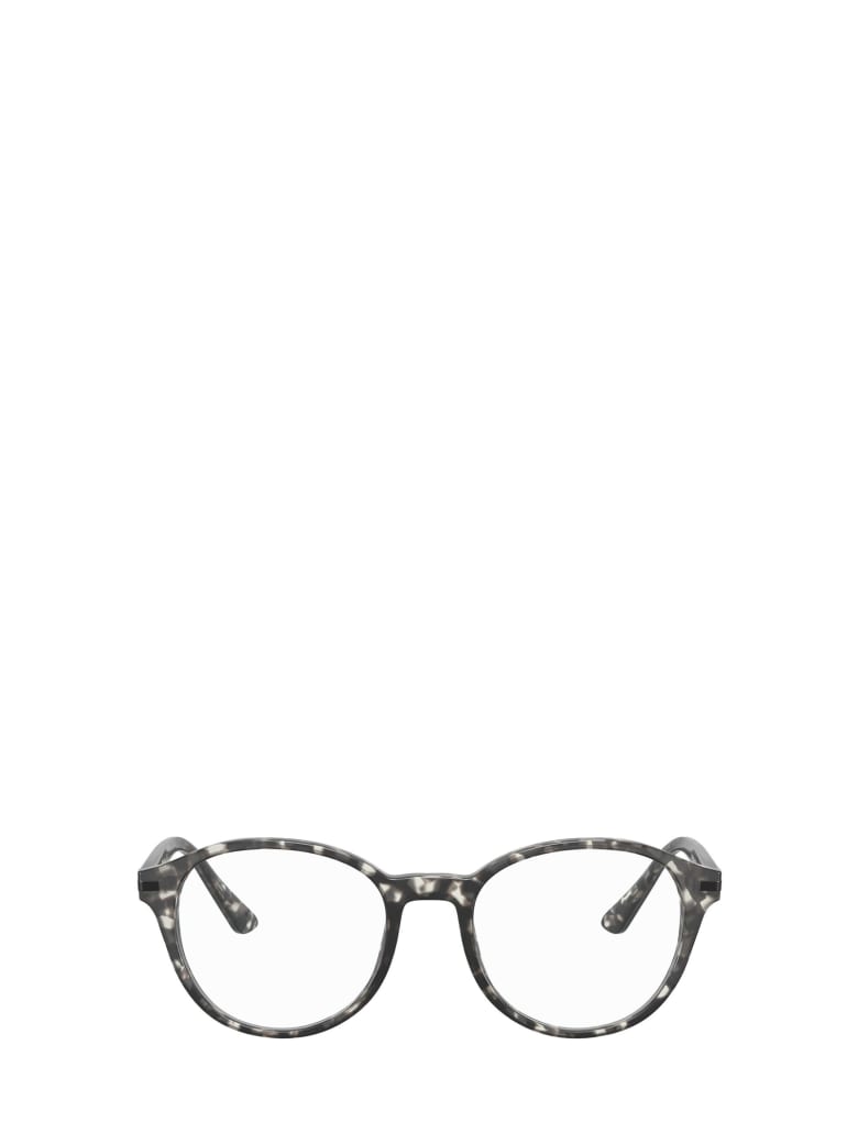 prada tortoise eyeglasses