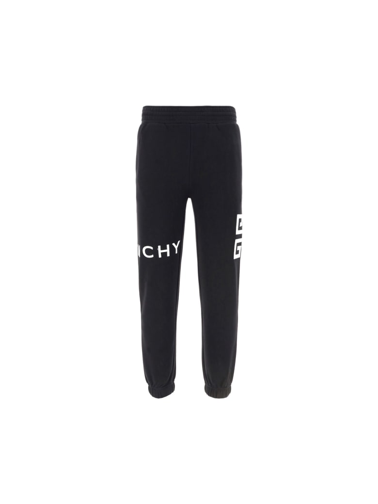 Givenchy Pants - Black