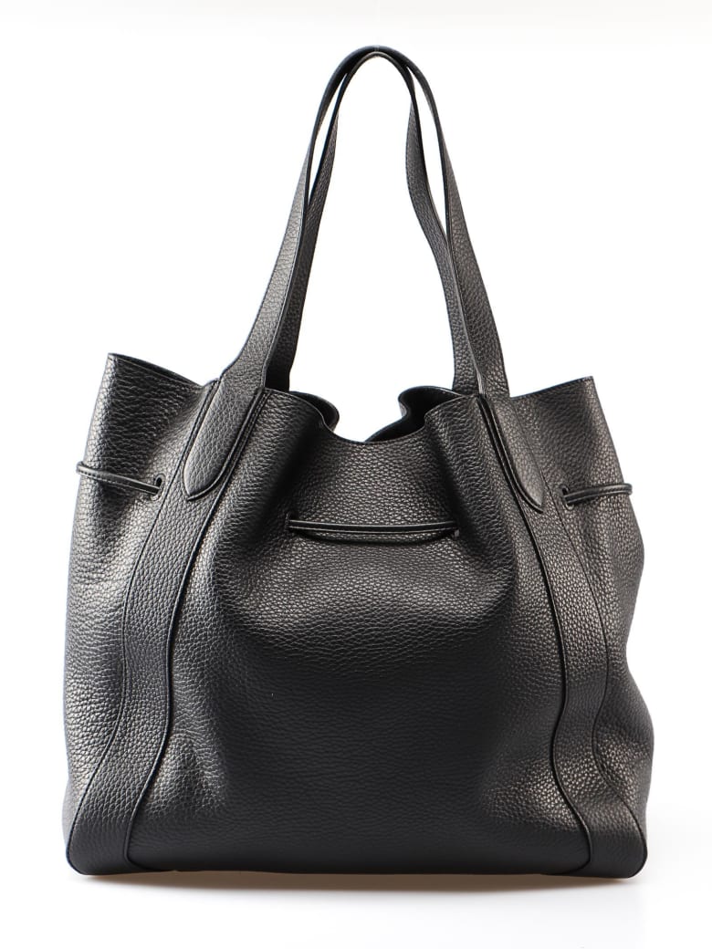 mulberry millie tote sale