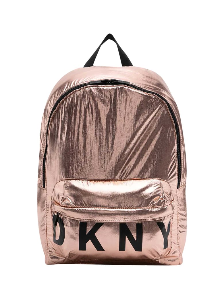 dkny backpack