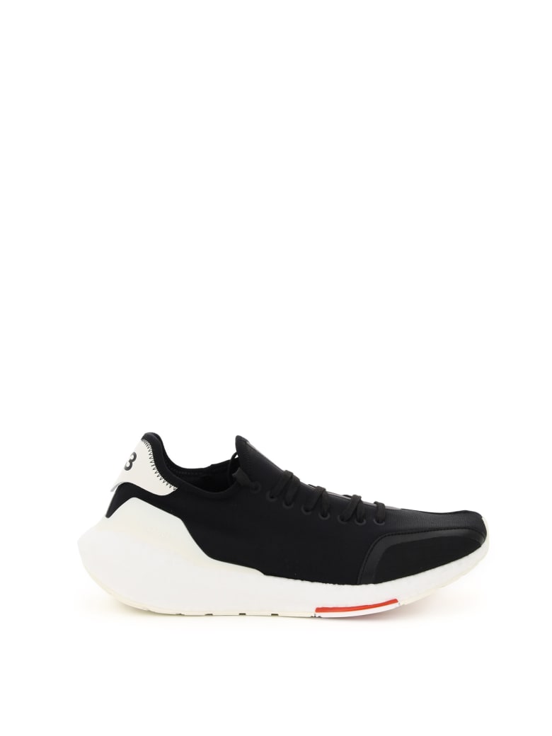 y 3 ultraboost 21 sneakers