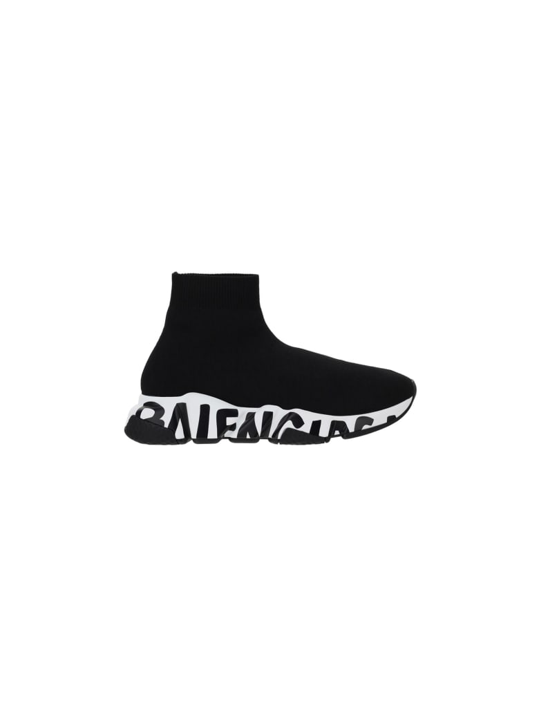 italist balenciaga