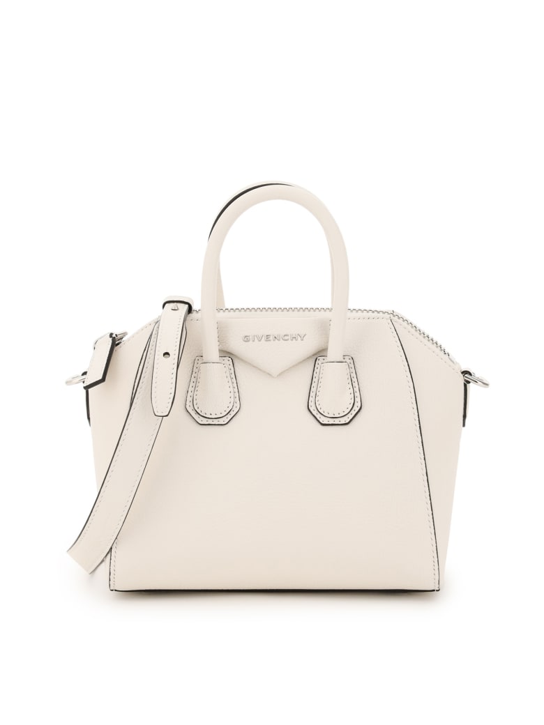 givenchy antigona sale