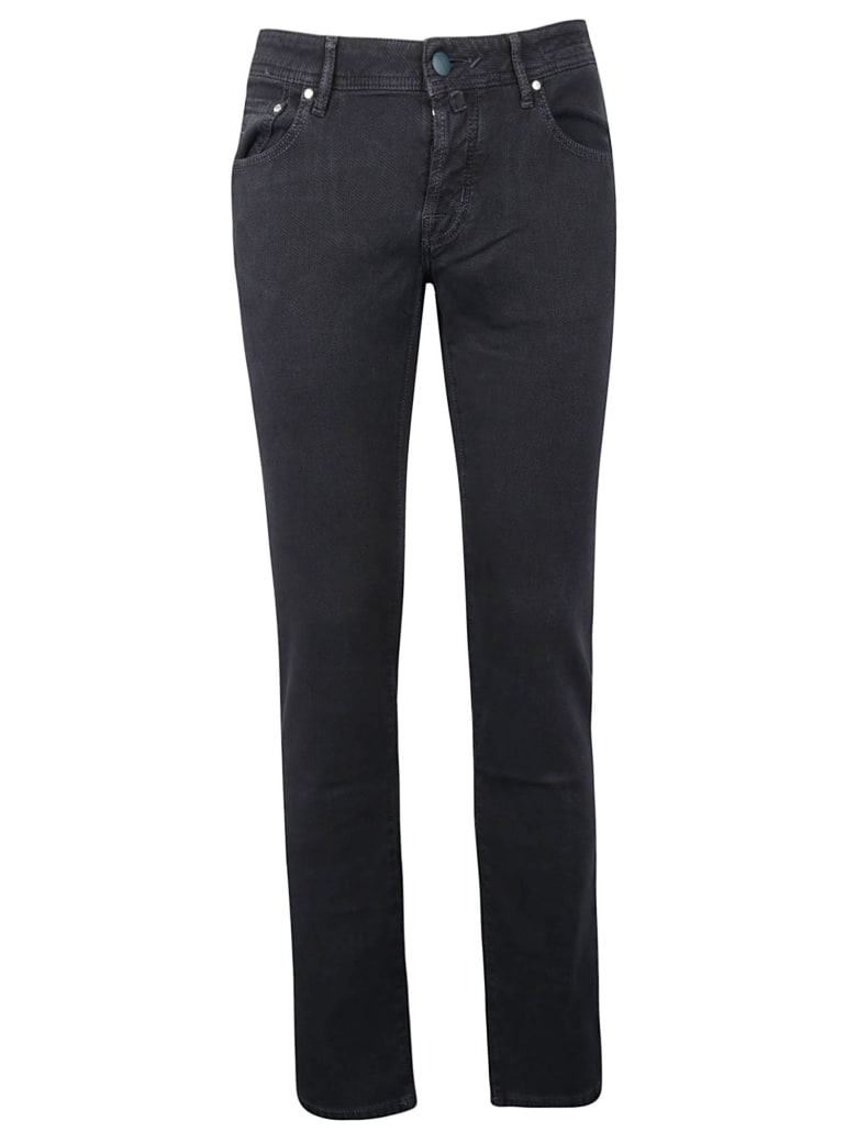 jacob cohen jeans sale