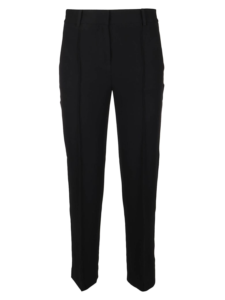 Michael Kors Pantalone - Black