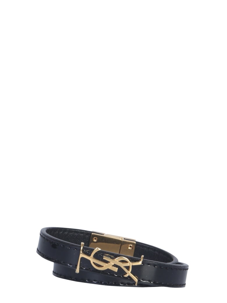 Saint Laurent Bracelet