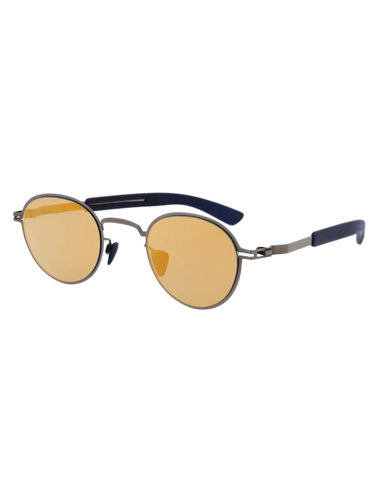 Mykita Quince Sunglasses | italist, ALWAYS LIKE A SALE