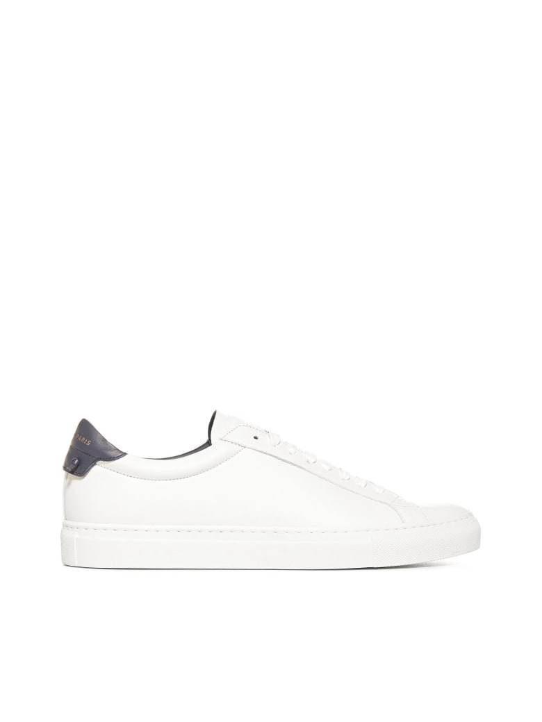 Givenchy sneakers on sale Clearance