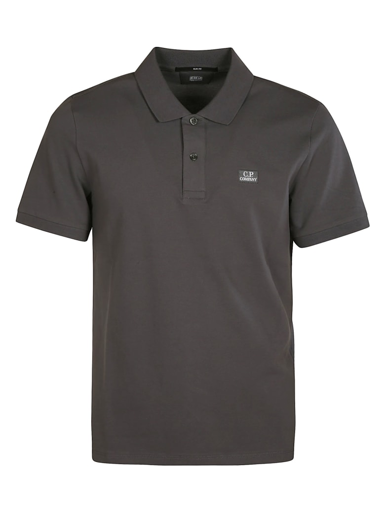 nufc polo shirt