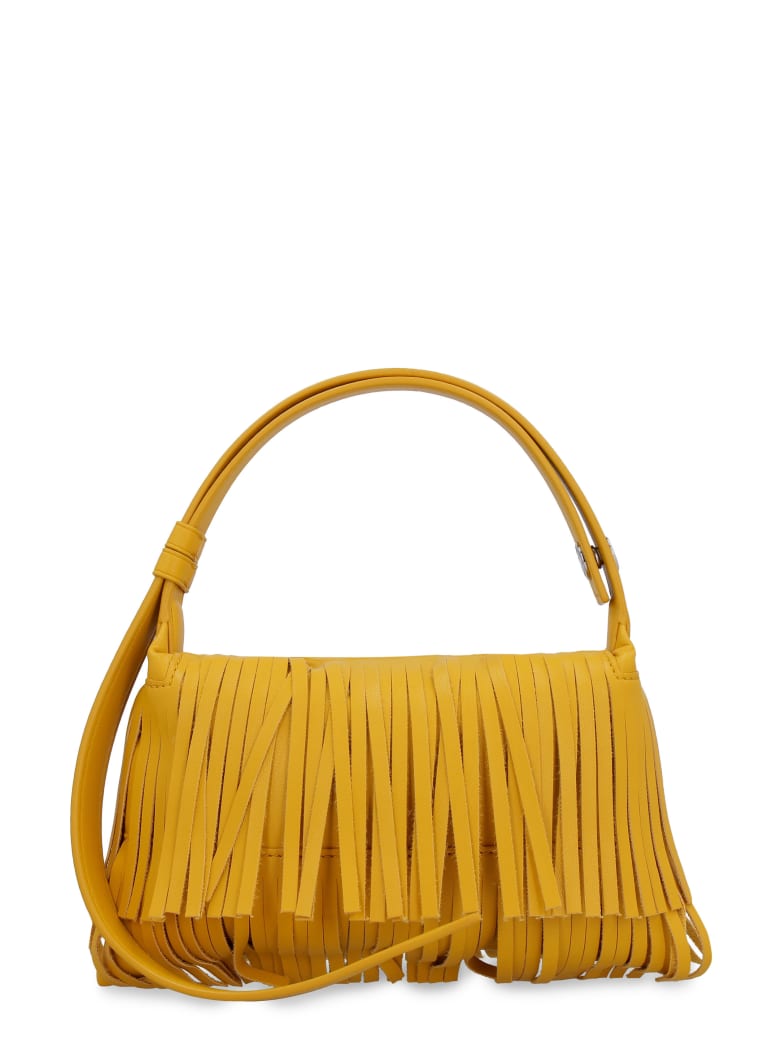 Simon Miller Mini Savings Of Up To 40 Iicf