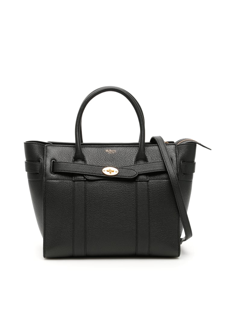 mulberry zipped bayswater sale