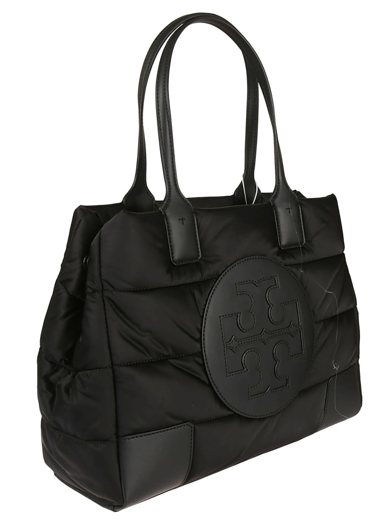 ella mini puffer tote tory burch