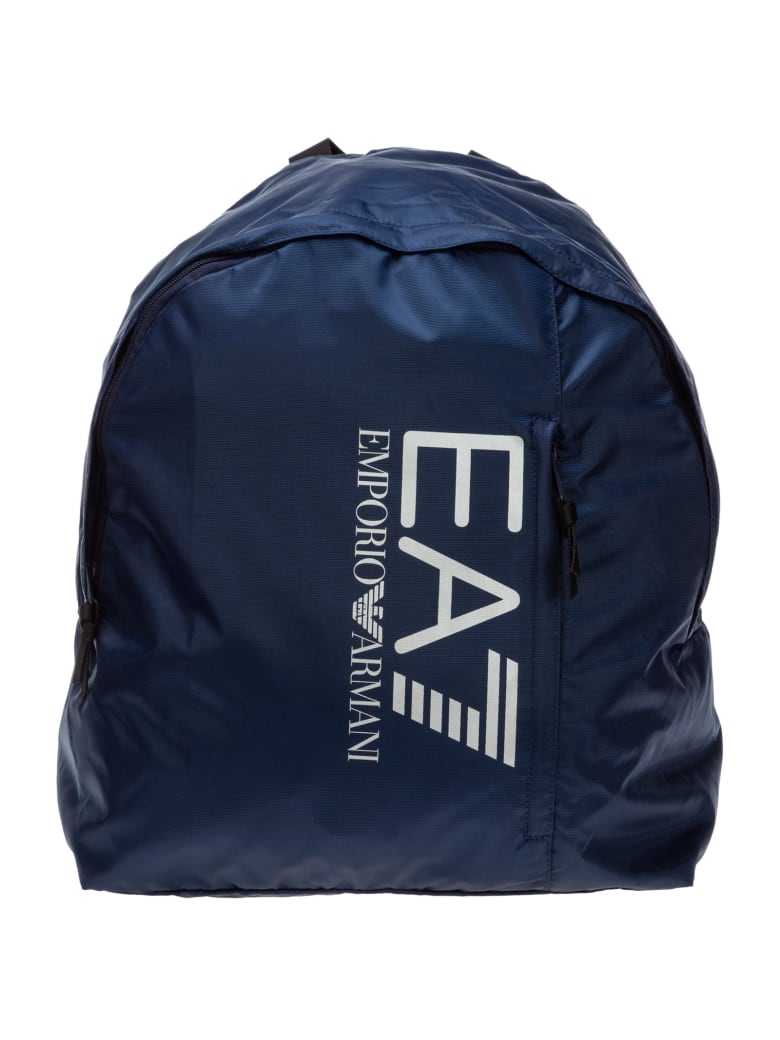 ea sports backpack