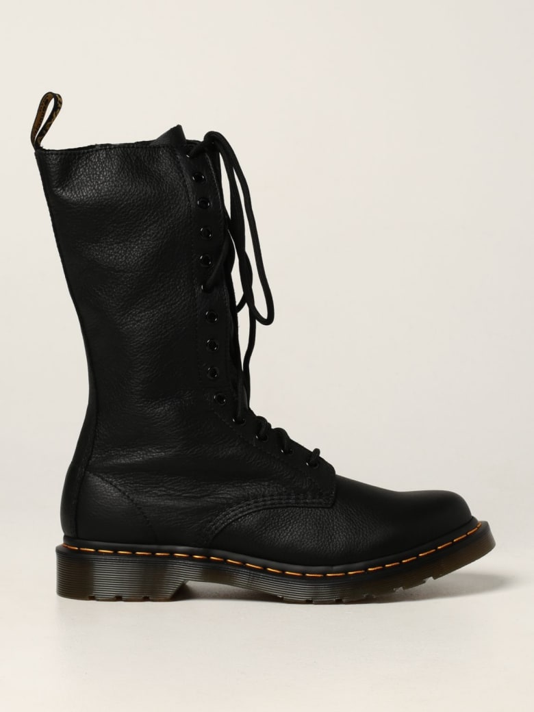 dr marten 1b99