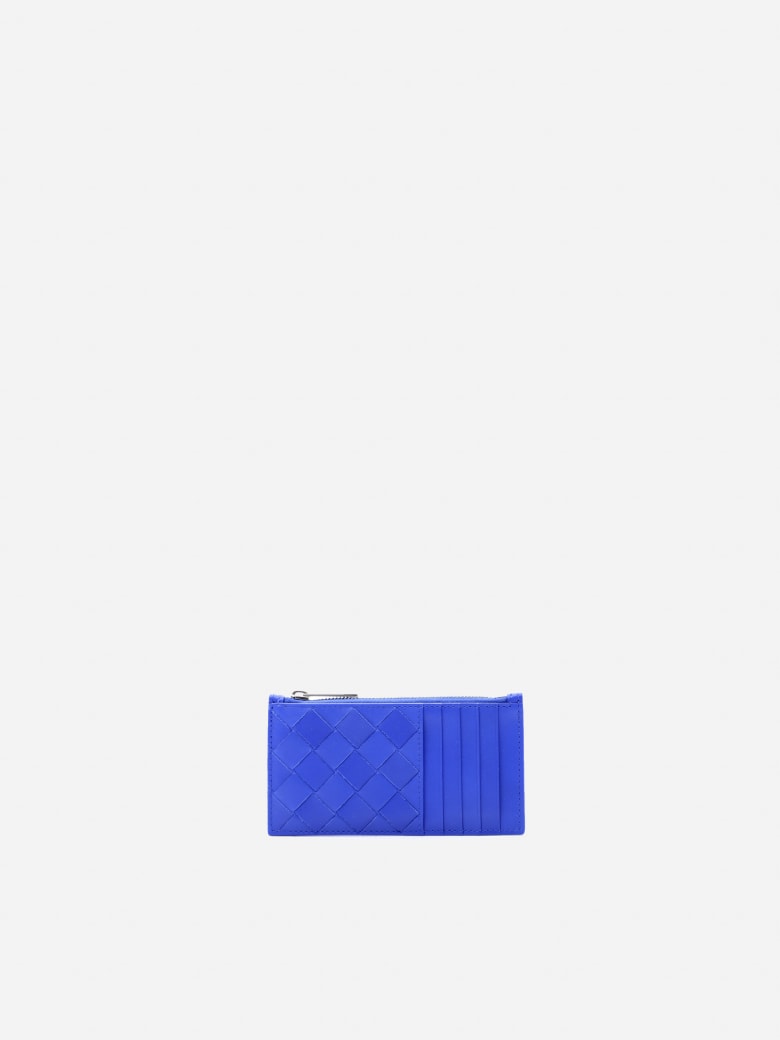 Bottega Veneta Luggage