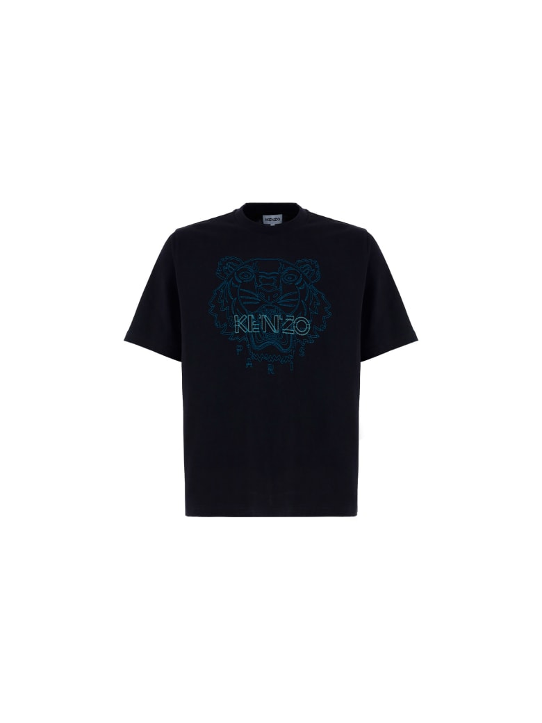 kenzo sale t shirt