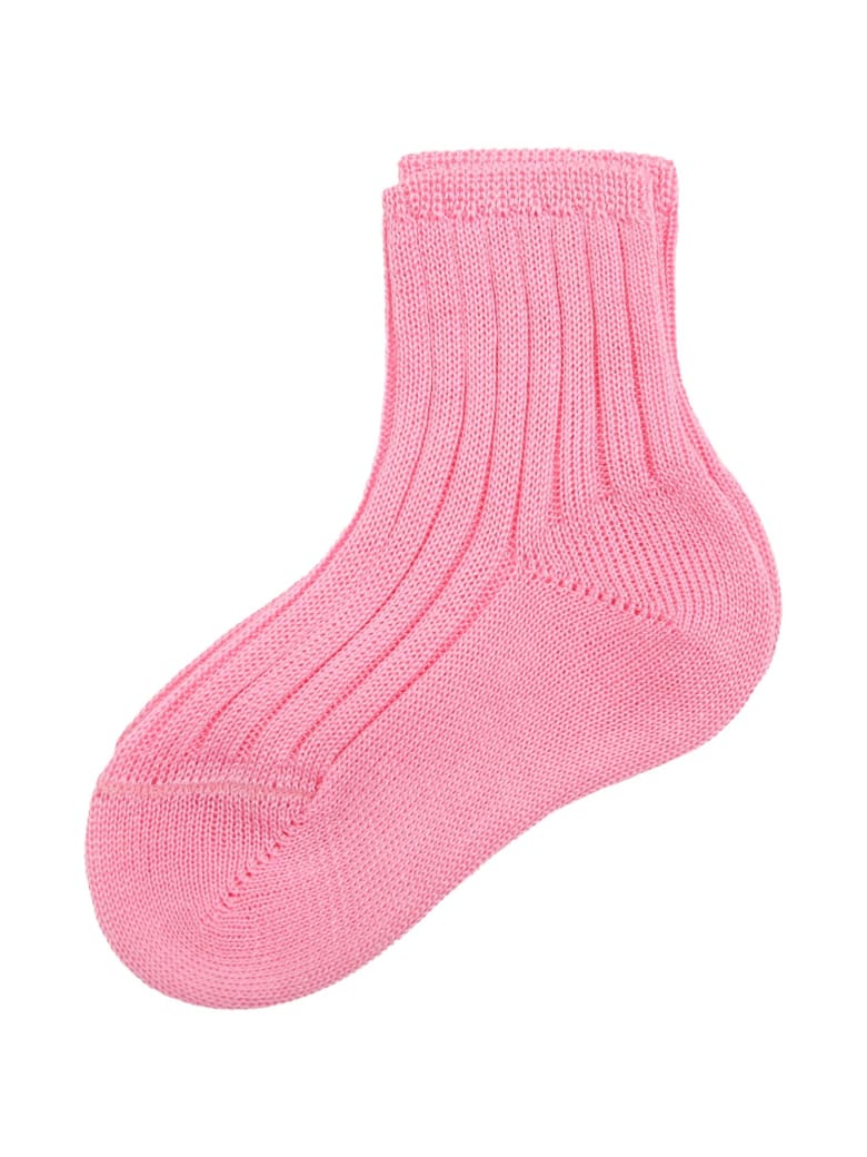 Story loris Multicolor Set For Babygirl - Multicolor
