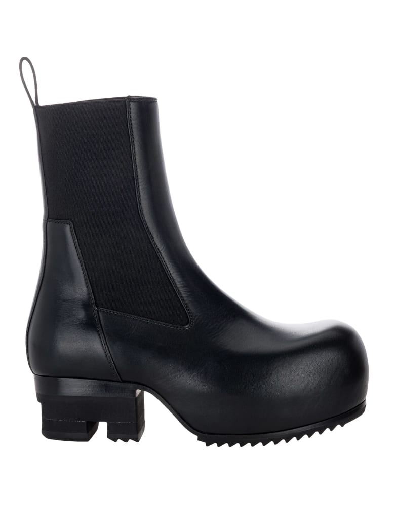 rick owens ballast