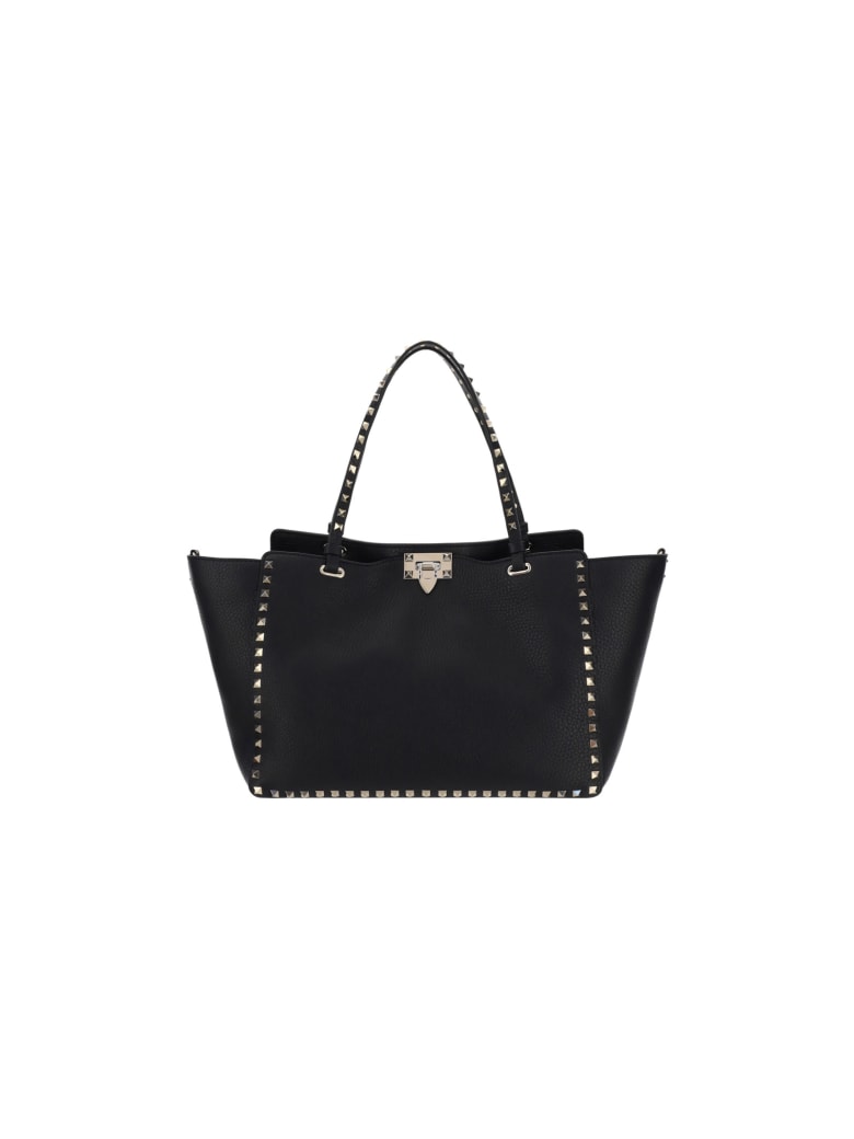 valentino garavani rockstud bag sale