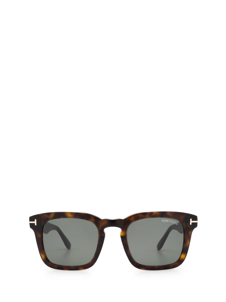 tom ford havana sunglasses