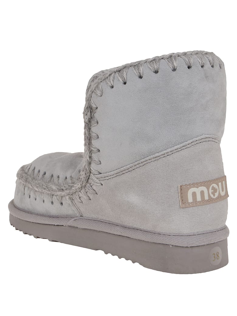 mou boots sale mou boots sale