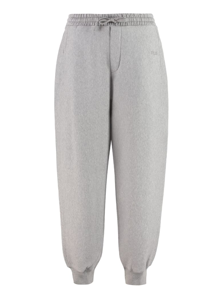 philosophy stretch pants