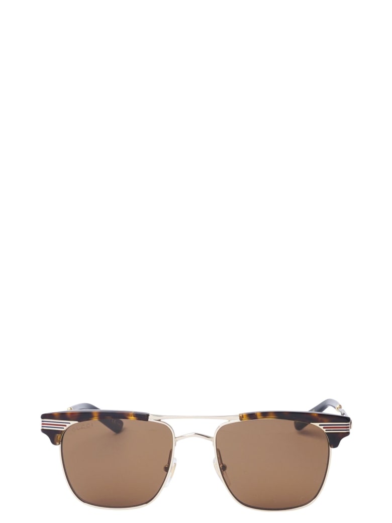 gg0287s sunglasses