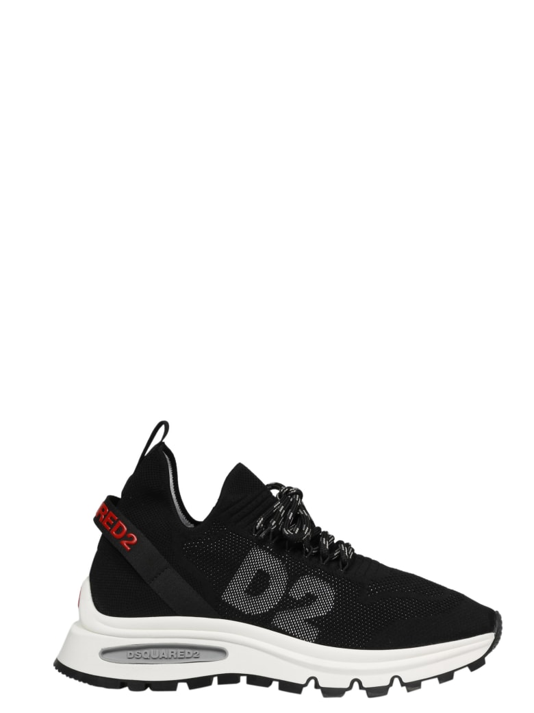 ds2 sneakers