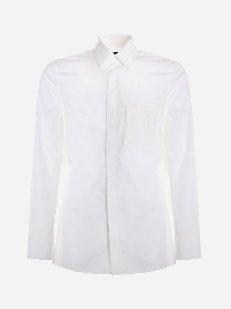 Fendi Shirt