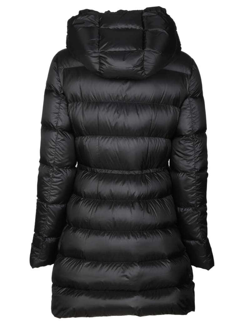 bannec down coat
