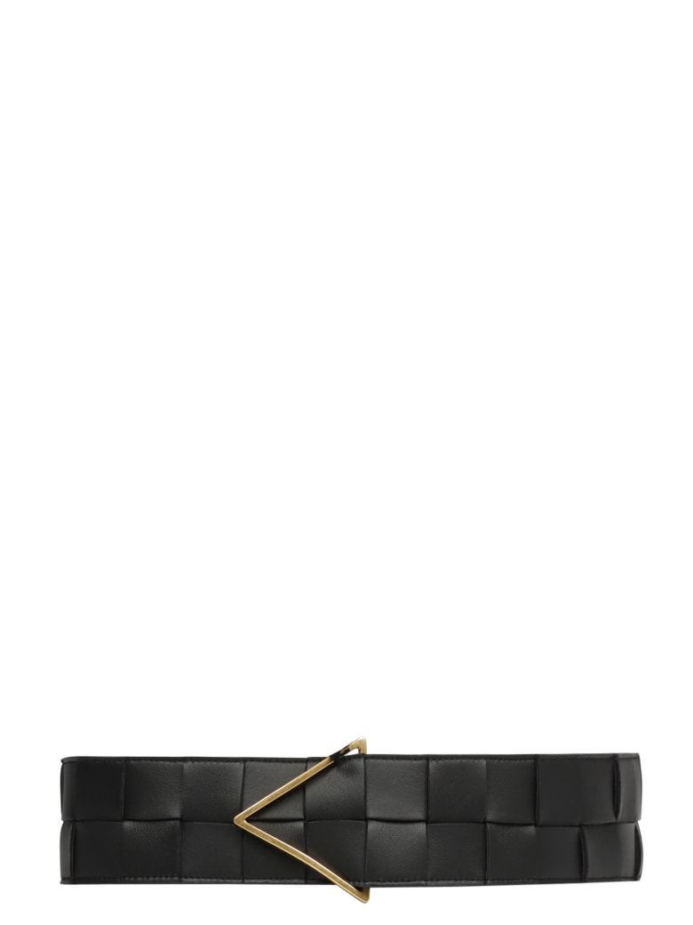 Bottega Veneta Belt