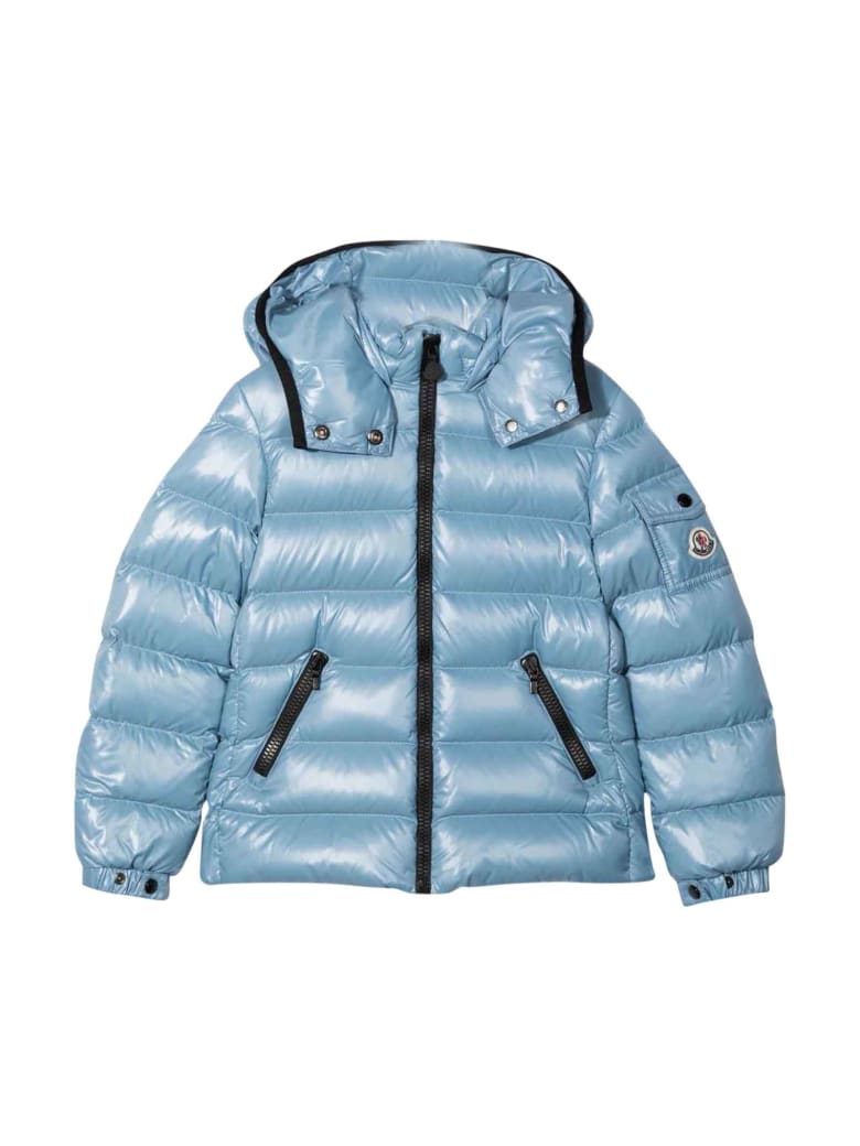 berre moncler