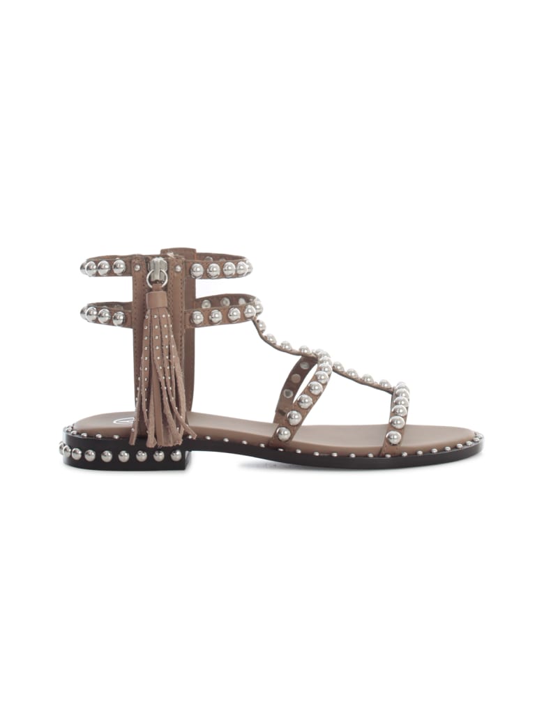 ash sandals sale