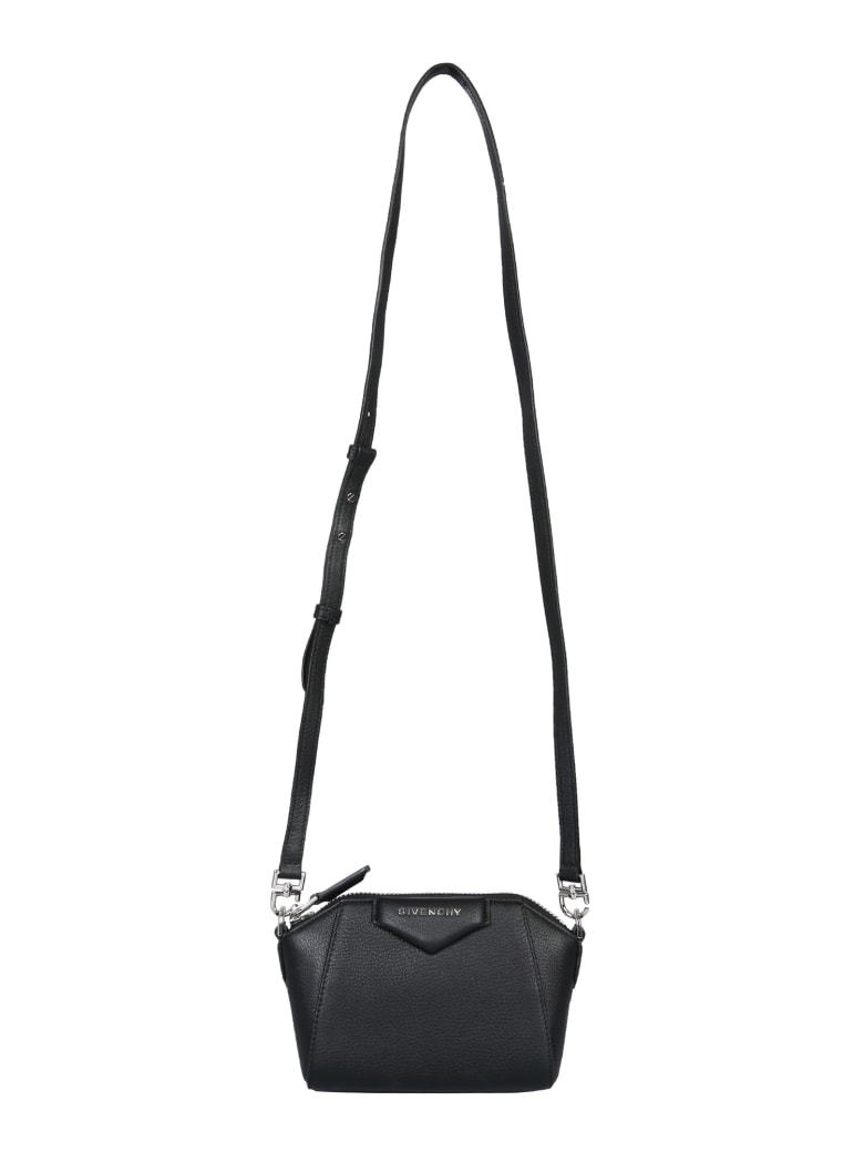 givenchy antigona bag sale