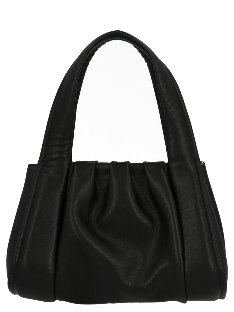 Themoirè 'clio Basic' Bag | italist, ALWAYS LIKE A SALE