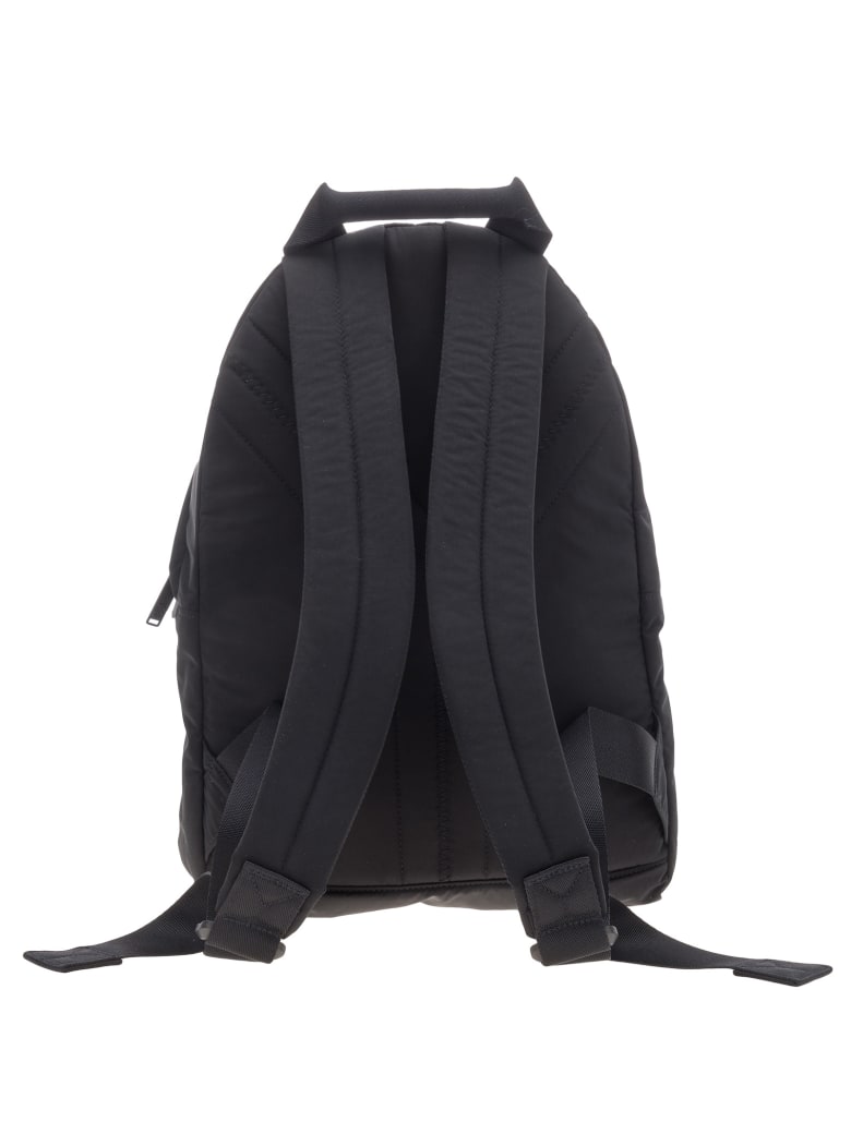 adidas y3 backpack