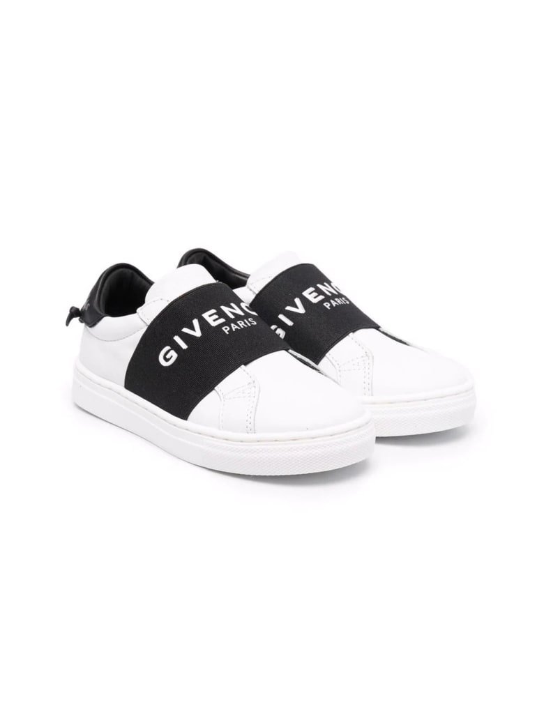 givenchy urban sneakers sale