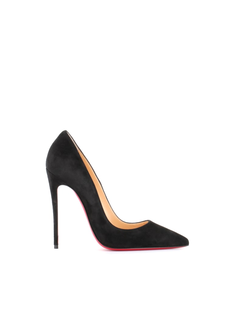 louboutin so kate 12