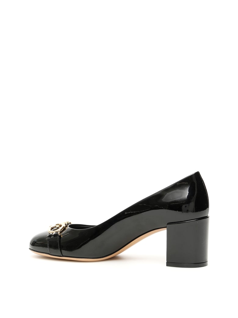calvin klein joele trainers