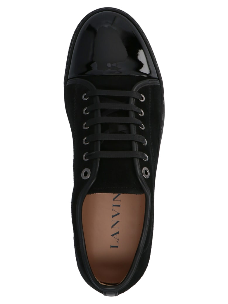 Lanvin Shoes | italist, ALWAYS LIKE A SALE