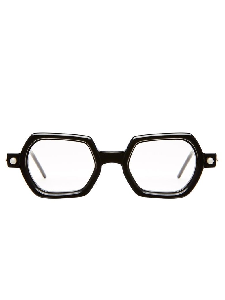 Kuboraum P3 Eyewear - Bs