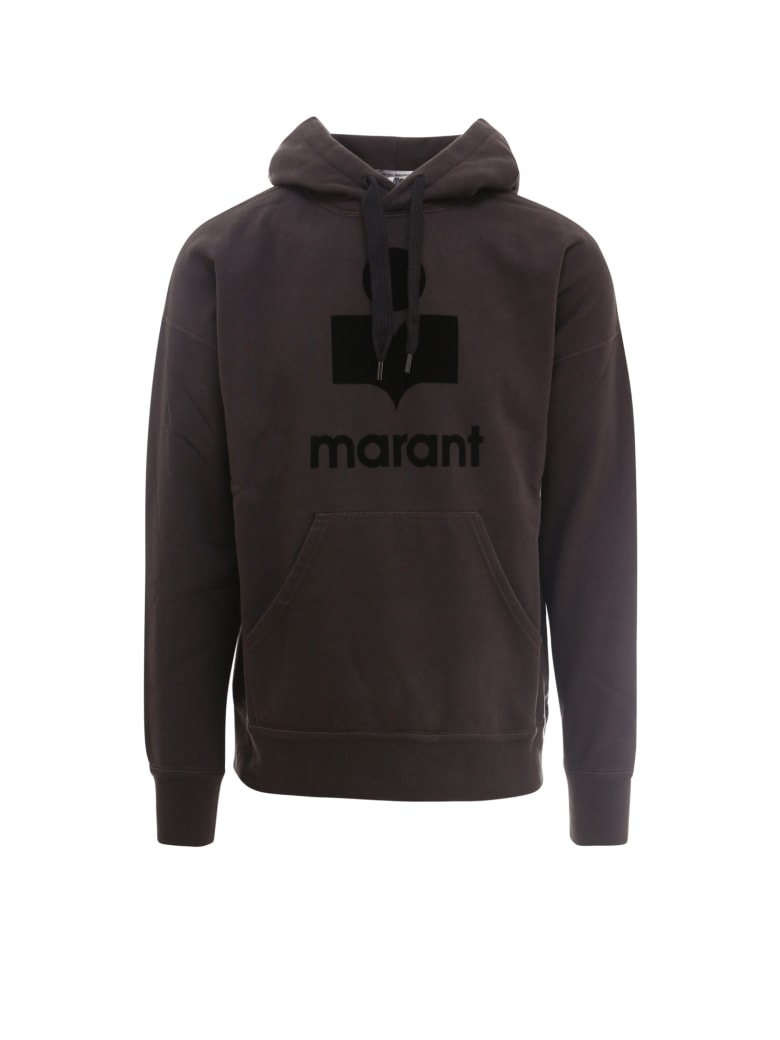 marant sweatshirt sale