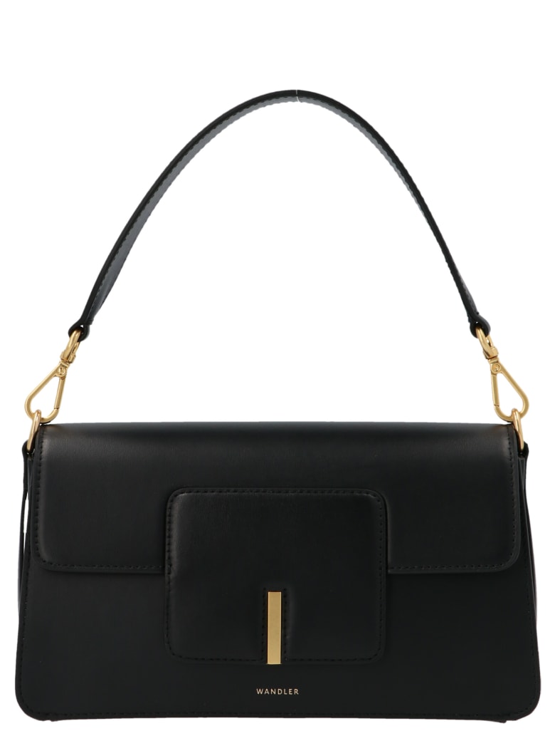 wandler georgia sale