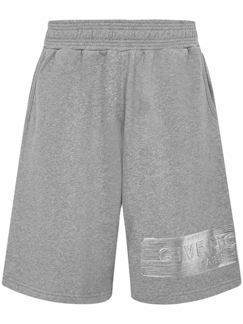 Givenchy Shorts - Grey