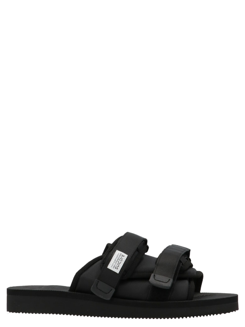 suicoke urich rubber slides